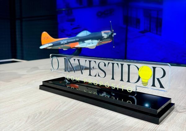 foto geral do investidor